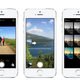 Illustration for article titled The New iPhone Camera Has Dual-Flash, Slow-Mo Video, and DSLR Autofocus